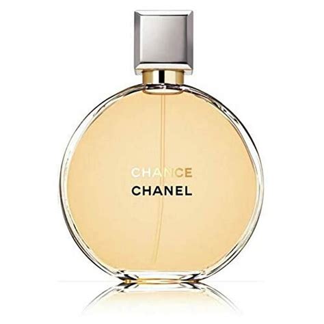 chanel chance eau de parfum 35 ml eau de parfum|chanel chance best price uk.